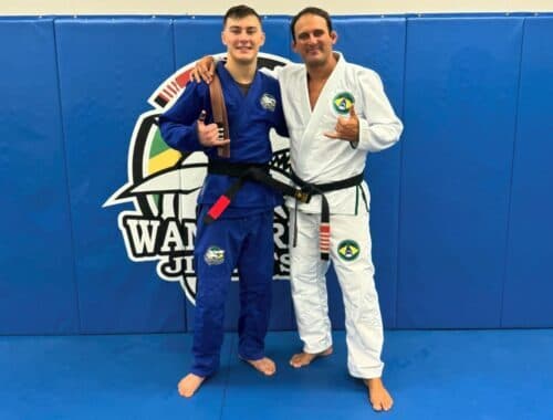 Gabriel Wanderley