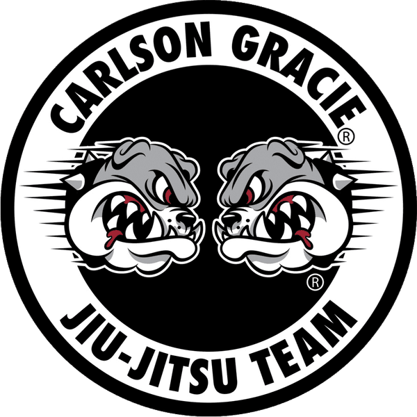 Carlson Gracie Jiu-Jitsu Team